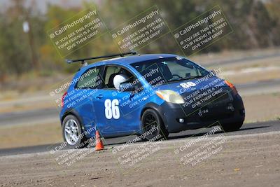 media/Oct-01-2022-24 Hours of Lemons (Sat) [[0fb1f7cfb1]]/12pm (Sunset)/